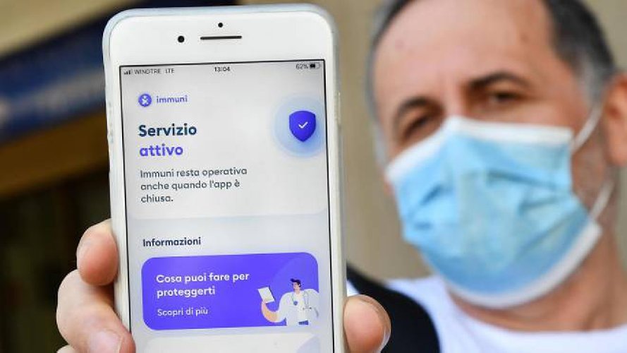 https://www.ragusanews.com/immagini_articoli/20-10-2020/l-app-immuni-e-il-caso-vittoria-500.jpg