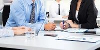 https://www.ragusanews.com/immagini_articoli/20-10-2023/assoesercenti-sicilia-operativa-la-nuova-sede-territoriale-di-scicli-100.jpg