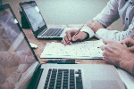 https://www.ragusanews.com/immagini_articoli/20-10-2023/futuro-giovani-al-sud-italia-prestito-personale-come-strumento-finanziario-100.jpg