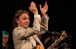 https://www.ragusanews.com/immagini_articoli/20-10-2023/pippo-pollina-scrittore-100.jpg