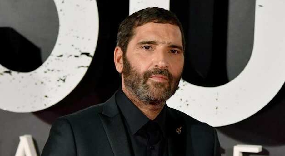 https://www.ragusanews.com/immagini_articoli/20-10-2024/adamo-dionisi-morto-l-attore-cult-di-suburra-500.jpg