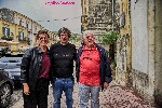 https://www.ragusanews.com/immagini_articoli/20-10-2024/demetrio-albertini-in-visita-turistica-a-modica-100.jpg