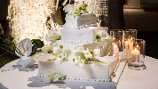 https://www.ragusanews.com/immagini_articoli/20-11-2016/wedding-event-a-villa-orchidea-il-banchetto-di-nozze-100.jpg