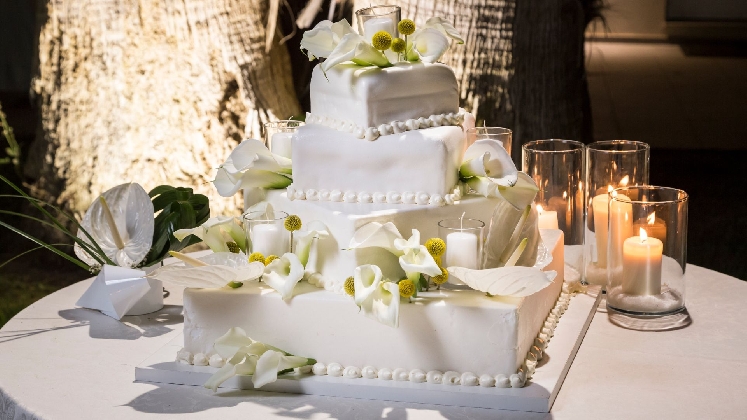 https://www.ragusanews.com/immagini_articoli/20-11-2016/wedding-event-a-villa-orchidea-il-banchetto-di-nozze-420.jpg