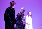 https://www.ragusanews.com/immagini_articoli/20-11-2023/ifigenia-in-aulide-di-euripide-con-andrea-tidonain-teatro-a-modica-100.jpg