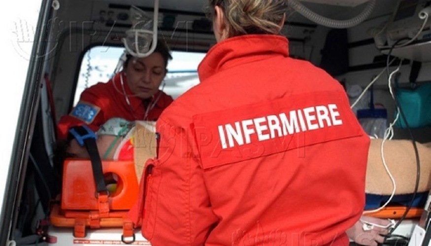 https://www.ragusanews.com/immagini_articoli/20-11-2023/infermieri-che-abbandonano-ambulanze-chi-ha-deciso-per-tutti-500.jpg
