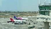 https://www.ragusanews.com/immagini_articoli/20-11-2024/l-aeroporto-di-catania-chiude-di-notte-per-7-mesi-100.jpg