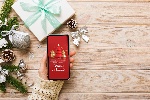 https://www.ragusanews.com/immagini_articoli/20-12-2023/augurare-buon-natale-immagini-e-frasi-per-auguri-originali-e-personalizzat-100.jpg