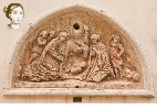 https://www.ragusanews.com/immagini_articoli/20-12-2023/buon-natale-girolama-grimaldi-100.jpg