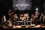 https://www.ragusanews.com/immagini_articoli/21-01-2024/belpasso-inaugurato-il-teatro-martoglio-100.jpg
