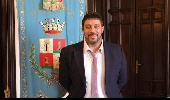 https://www.ragusanews.com/immagini_articoli/21-01-2024/iblea-acque-presidente-consoglio-ispica-chiede-dimissioni-poidomani-100.jpg