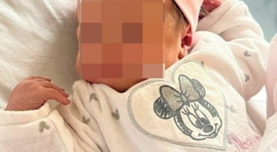 https://www.ragusanews.com/immagini_articoli/21-01-2025/neonata-di-un-giorno-rapita-in-una-clinica-a-cosenza-300.jpg