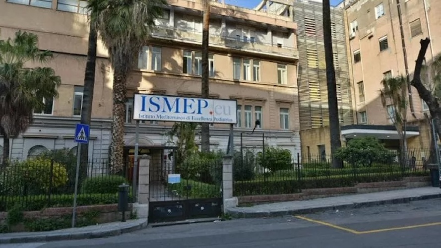 https://www.ragusanews.com/immagini_articoli/21-01-2025/tredicenne-si-allontana-dall-ospedale-e-viene-violentata-dopo-aver-bevuto-500.jpg