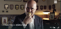 https://www.ragusanews.com/immagini_articoli/21-02-2019/luca-zingaretti-omaggio-dottor-pasquano-scritto-100.png