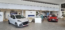 https://www.ragusanews.com/immagini_articoli/21-02-2025/hyundai-inster-il-city-suv-compatto-a-zero-emissioni-porte-aperte-a-ragusa-e-siracusa-100.jpg