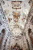https://www.ragusanews.com/immagini_articoli/21-02-2025/il-ciclo-decorativo-della-chiesa-del-ss-salvatore-di-noto-un-inedito-di-particolare-rilevanza-100.jpg
