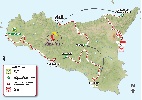 https://www.ragusanews.com/immagini_articoli/21-03-2023/il-giro-di-sicilia-2023-passa-da-vittoria-100.jpg