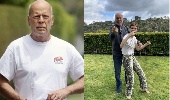 https://www.ragusanews.com/immagini_articoli/21-03-2024/bruce-willis-la-figlia-tallulah-ho-scoperto-di-essere-autistica-100.jpg