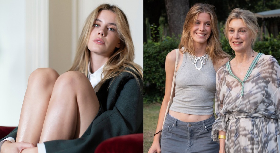 https://www.ragusanews.com/immagini_articoli/21-03-2024/chi-e-caterina-de-angelis-la-figlia-di-margherita-buy-500.jpg