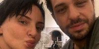 https://www.ragusanews.com/immagini_articoli/21-03-2025/arisa-e-di-nuovo-single-ecco-perche-e-finita-con-walter-ricci-100.jpg