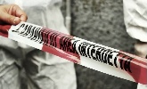 https://www.ragusanews.com/immagini_articoli/21-03-2025/donna-44enne-trovata-morta-in-casa-a-portopalo-indagano-i-carabinieri-100.jpg