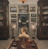 https://www.ragusanews.com/immagini_articoli/21-03-2025/palazzo-casteluccio-a-noto-verso-la-fine-del-restauro-riapre-come-hotel-di-lusso-nel-2026-100.jpg