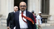 https://www.ragusanews.com/immagini_articoli/21-03-2025/sangiuliano-corrispondente-da-parigi-per-la-rai-il-pd-svolga-incarico-con-imparzialita-100.jpg
