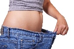https://www.ragusanews.com/immagini_articoli/21-04-2023/come-perdere-3-chili-come-riuscirci-senza-fare-la-dieta-100.jpg