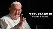 https://www.ragusanews.com/immagini_articoli/21-04-2025/la-salma-del-papa-esposta-per-tre-giorni-a-san-pietro-100.jpg