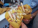 https://www.ragusanews.com/immagini_articoli/21-05-2018/catania-finalmente-street-food-deve-foto-100.jpg