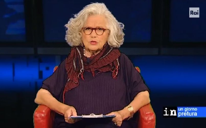 https://www.ragusanews.com/immagini_articoli/21-05-2018/lunga-vita-giorno-pretura-domeniche-prima-serata-500.jpg