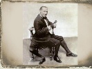 https://www.ragusanews.com/immagini_articoli/21-05-2024/la-storia-dell-uomo-con-tre-gambe-di-rosolini-100.jpg