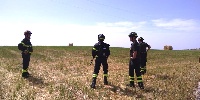 https://www.ragusanews.com/immagini_articoli/21-05-2024/monterosso-almo-ritrovato-il-65enne-che-si-era-disperso-100.jpg