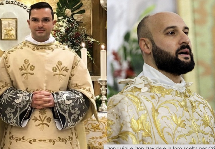 https://www.ragusanews.com/immagini_articoli/21-06-2022/don-luigi-e-don-davide-ordinati-presbiteri-500.jpg