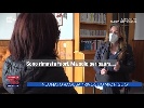 https://www.ragusanews.com/immagini_articoli/21-06-2024/il-neonato-lasciato-in-strada-a-ragusa-madre-a-processo-per-abbandono-100.jpg