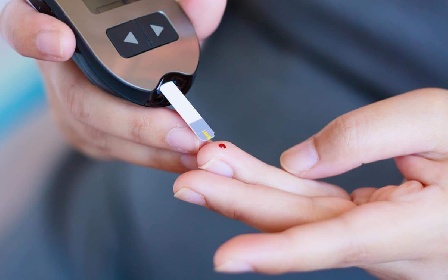 https://www.ragusanews.com/immagini_articoli/21-07-2021/bonus-diabete-2021-a-chi-spetta-e-a-quanto-ammonta-280.jpg