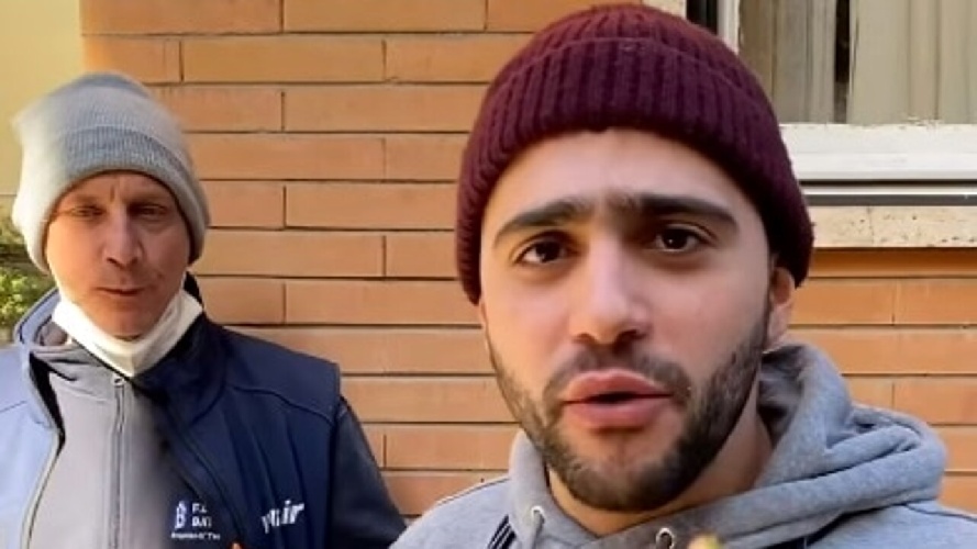 https://www.ragusanews.com/immagini_articoli/21-07-2022/ruben-bondi-la-cucina-alla-conquista-dei-social-500.jpg