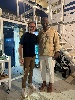https://www.ragusanews.com/immagini_articoli/21-07-2024/il-premio-oscar-mahershala-ali-a-marina-di-ragusa-100.jpg