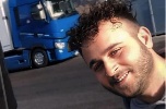 https://www.ragusanews.com/immagini_articoli/21-07-2024/muore-a-34-anni-salvatore-linguanti-100.jpg