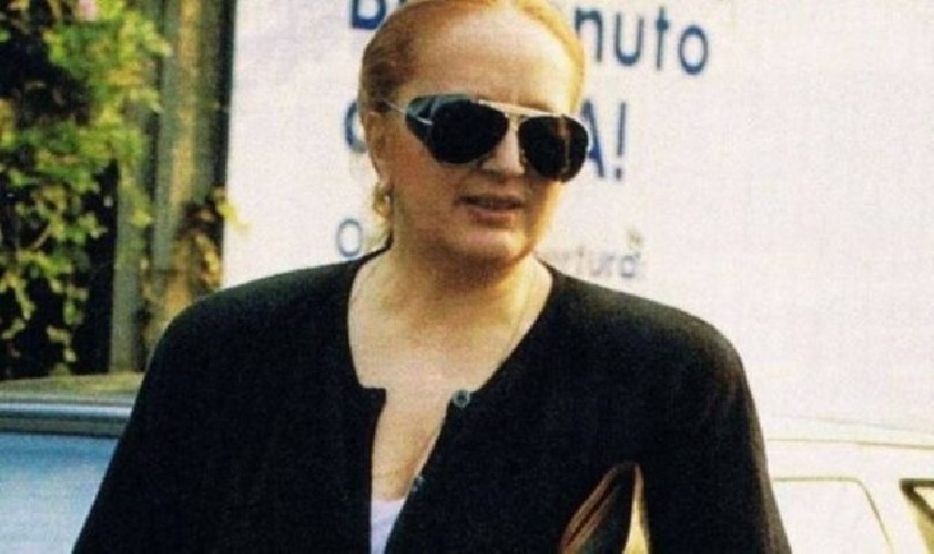 https://www.ragusanews.com/immagini_articoli/21-08-2020/se-mina-canta-creuza-de-ma-di-de-andre-500.jpg