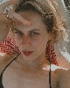 https://www.ragusanews.com/immagini_articoli/21-08-2022/elena-radonicich-in-vacanza-a-scicli-100.jpg