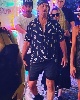 https://www.ragusanews.com/immagini_articoli/21-08-2022/madonna-blitz-a-taormina-video-100.jpg