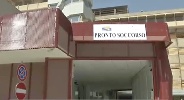 https://www.ragusanews.com/immagini_articoli/21-08-2023/bravi-i-sanitari-del-pronto-soccorso-di-modica-100.jpg