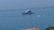 https://www.ragusanews.com/immagini_articoli/21-08-2023/e-arrivato-lo-yacht-faith-e-del-proprietario-dell-aston-martin-100.jpg