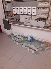 https://www.ragusanews.com/immagini_articoli/21-09-2018/scicli-tunisino-atti-vandalismo-240.jpg