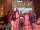 https://www.ragusanews.com/immagini_articoli/21-09-2022/best-insanitas-asp-ragusa-vince-il-premio-innovazione-tecnologica-100.jpg