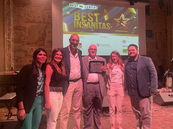 https://www.ragusanews.com/immagini_articoli/21-09-2022/best-insanitas-asp-ragusa-vince-il-premio-innovazione-tecnologica-500.jpg