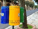 https://www.ragusanews.com/immagini_articoli/21-09-2022/carta-ragusano-primo-in-sicilia-raccolti-56-6-kg-l-anno-ad-abitante-100.jpg