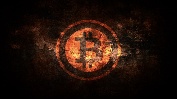 https://www.ragusanews.com/immagini_articoli/21-09-2022/liquidityx-recensioni-solide-opzioni-di-investimento-100.jpg