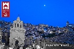 https://www.ragusanews.com/immagini_articoli/21-09-2022/monterosso-almo-visto-da-alessandro-pantano-fotogallery-d-autore-100.jpg